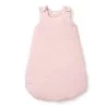 Cocoeko Gigoteuses Gigoteuse Bébé En Gaze De Coton Rose Pale (6-24 Mois) -Couvertures bébé et enfant Soldes gigoteuse bebe en gaze de coton rose pale 6 24 mois