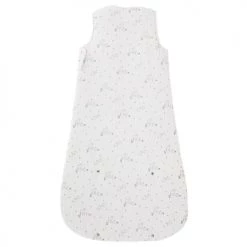 Maisons Du Monde Gigoteuses Gigoteuse Bébé évolutive 0/18 Mois En Coton Bio Blanc Motifs Animaux 10 Maisons Du Monde Gigoteuses Gigoteuse Bébé évolutive 0/18 Mois En Coton Bio Blanc Motifs Animaux -Couvertures bébé et enfant Soldes gigoteuse bebe evolutive 0 18 mois en coton bio blanc motifs animaux 1000 15 10 215711 3