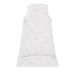 Maisons Du Monde Gigoteuses Gigoteuse Bébé évolutive 0/18 Mois En Coton Bio Blanc Motifs Animaux 11 Maisons Du Monde Gigoteuses Gigoteuse Bébé évolutive 0/18 Mois En Coton Bio Blanc Motifs Animaux -Couvertures bébé et enfant Soldes gigoteuse bebe evolutive 0 18 mois en coton bio blanc motifs animaux 1000 15 10 215711 4