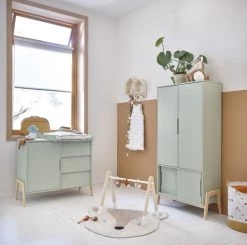 Maisons Du Monde Gigoteuses Gigoteuse Bébé évolutive 0/18 Mois En Coton Bio Blanc Motifs Animaux 13 Maisons Du Monde Gigoteuses Gigoteuse Bébé évolutive 0/18 Mois En Coton Bio Blanc Motifs Animaux -Couvertures bébé et enfant Soldes gigoteuse bebe evolutive 0 18 mois en coton bio blanc motifs animaux 1000 15 10 215711 8