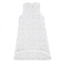 Maisons Du Monde Gigoteuses Gigoteuse Bébé évolutive 0/18 Mois En Gaze De Coton Bio Imprimé Fonds Marins 12 Maisons Du Monde Gigoteuses Gigoteuse Bébé évolutive 0/18 Mois En Gaze De Coton Bio Imprimé Fonds Marins -Couvertures bébé et enfant Soldes gigoteuse bebe evolutive 0 18 mois en gaze de coton bio imprime fonds marins 1000 4 36 215819 4