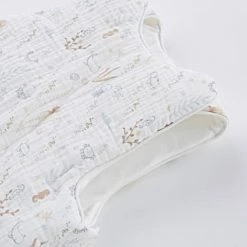 Maisons Du Monde Gigoteuses Gigoteuse Bébé évolutive 0/18 Mois En Gaze De Coton Bio Imprimé Fonds Marins 11 Maisons Du Monde Gigoteuses Gigoteuse Bébé évolutive 0/18 Mois En Gaze De Coton Bio Imprimé Fonds Marins -Couvertures bébé et enfant Soldes gigoteuse bebe evolutive 0 18 mois en gaze de coton bio imprime fonds marins 1000 4 36 215819 5