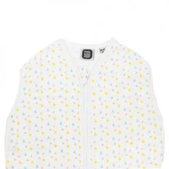 Kinousses Gigoteuses Gigoteuse Bébé Moutarde Mousseline De Coton 12 Kinousses Gigoteuses Gigoteuse Bébé Moutarde Mousseline De Coton -Couvertures bébé et enfant Soldes gigoteuse bebe moutarde mousseline de coton 4