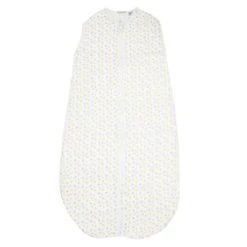 Kinousses Gigoteuses Gigoteuse Bébé Moutarde Mousseline De Coton 13 Kinousses Gigoteuses Gigoteuse Bébé Moutarde Mousseline De Coton -Couvertures bébé et enfant Soldes gigoteuse bebe moutarde mousseline de coton 5