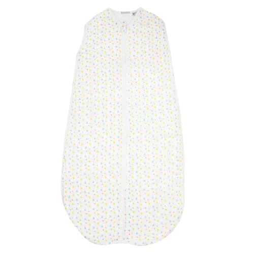 Kinousses Gigoteuses Gigoteuse Bébé Moutarde Mousseline De Coton 3 Kinousses Gigoteuses Gigoteuse Bébé Moutarde Mousseline De Coton