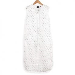 Kinousses Gigoteuses Gigoteuse Bébé Rose Mousseline De Coton 9 Kinousses Gigoteuses Gigoteuse Bébé Rose Mousseline De Coton -Couvertures bébé et enfant Soldes gigoteuse bebe rose mousseline de coton 2