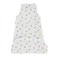 Maisons Du Monde Gigoteuses Gigoteuse Bébé Tigre Imprimés écrus, Jaune Moutarde Et Bleu 8 Maisons Du Monde Gigoteuses Gigoteuse Bébé Tigre Imprimés écrus, Jaune Moutarde Et Bleu -Couvertures bébé et enfant Soldes gigoteuse bebe tigre imprimes ecrus jaune moutarde et bleu 1000 15 10 226166 3