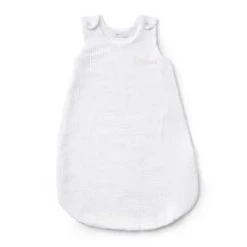 Cocoeko Gigoteuses Gigoteuse été En Double Gaze De Coton Camel (6-24 Mois) 9 Cocoeko Gigoteuses Gigoteuse été En Double Gaze De Coton Camel (6-24 Mois) -Couvertures bébé et enfant Soldes gigoteuse blanche brodee reveuse 6 24 mois 8