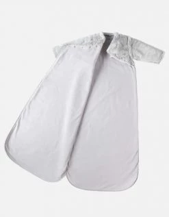 Noukie's Gigoteuses Gigoteuse Chaude à Poils Longs Mix & Match Grise TOG 2 (90-110 Cm) 10 Noukie's Gigoteuses Gigoteuse Chaude à Poils Longs Mix & Match Grise TOG 2 (90-110 Cm) -Couvertures bébé et enfant Soldes gigoteuse chaude a poils longs mix match grise tog 2 90 110 cm 2