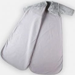 Noukie's Gigoteuses Gigoteuse Chaude à Poils Longs Mix & Match Grise TOG 2 (90-110 Cm) 11 Noukie's Gigoteuses Gigoteuse Chaude à Poils Longs Mix & Match Grise TOG 2 (90-110 Cm) -Couvertures bébé et enfant Soldes gigoteuse chaude a poils longs mix match grise tog 2 90 110 cm 3