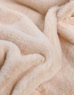 Noukie's Gigoteuses Gigoteuse Chaude à Poils Longs Mix & Match Ivoire TOG 2 (70 Cm) 13 Noukie's Gigoteuses Gigoteuse Chaude à Poils Longs Mix & Match Ivoire TOG 2 (70 Cm) -Couvertures bébé et enfant Soldes gigoteuse chaude a poils longs mix match ivoire tog 2 70 cm 5