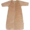 Jollein Gigoteuses Gigoteuse Chaude Avec Manches Amovibles Velvet Biscuit TOG 2-3 (70 Cm) 1 Jollein Gigoteuses Gigoteuse Chaude Avec Manches Amovibles Velvet Biscuit TOG 2-3 (70 Cm) -Couvertures bébé et enfant Soldes gigoteuse chaude avec manches amovibles velvet biscuit tog 2 3 70 cm