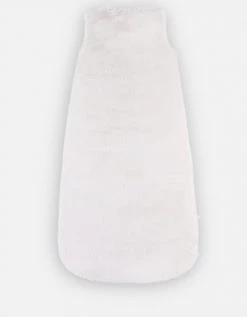 Noukie's Gigoteuses Gigoteuse Chaude En Fausse Fourrure Greige TOG 2-3,5 (100 Cm) 10 Noukie's Gigoteuses Gigoteuse Chaude En Fausse Fourrure Greige TOG 2-3,5 (100 Cm) -Couvertures bébé et enfant Soldes gigoteuse chaude en fausse fourrure greige tog 2 3 5 100 cm 2
