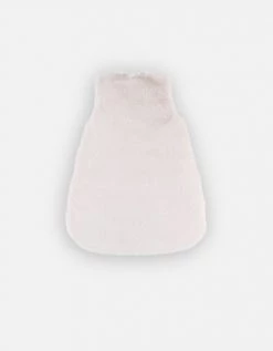 Noukie's Gigoteuses Gigoteuse Chaude En Fausse Fourrure Greige TOG 2-3,5 (50 Cm) 10 Noukie's Gigoteuses Gigoteuse Chaude En Fausse Fourrure Greige TOG 2-3,5 (50 Cm) -Couvertures bébé et enfant Soldes gigoteuse chaude en fausse fourrure greige tog 2 3 5 50 cm 2