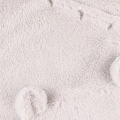 Noukie's Gigoteuses Gigoteuse Chaude En Fausse Fourrure Greige TOG 2-3,5 (50 Cm) 11 Noukie's Gigoteuses Gigoteuse Chaude En Fausse Fourrure Greige TOG 2-3,5 (50 Cm) -Couvertures bébé et enfant Soldes gigoteuse chaude en fausse fourrure greige tog 2 3 5 50 cm 3