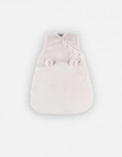 Noukie's Gigoteuses Gigoteuse Chaude En Fausse Fourrure Greige TOG 2-3,5 (50 Cm) 13 Noukie's Gigoteuses Gigoteuse Chaude En Fausse Fourrure Greige TOG 2-3,5 (50 Cm) -Couvertures bébé et enfant Soldes gigoteuse chaude en fausse fourrure greige tog 2 3 5 50 cm 5