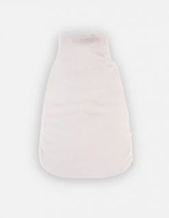 Noukie's Gigoteuses Gigoteuse Chaude En Fausse Fourrure Greige TOG 2-3,5 (70 Cm) 10 Noukie's Gigoteuses Gigoteuse Chaude En Fausse Fourrure Greige TOG 2-3,5 (70 Cm) -Couvertures bébé et enfant Soldes gigoteuse chaude en fausse fourrure greige tog 2 3 5 70 cm 2