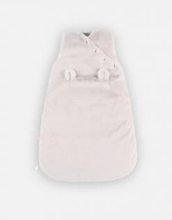 Noukie's Gigoteuses Gigoteuse Chaude En Fausse Fourrure Greige TOG 2-3,5 (70 Cm) 13 Noukie's Gigoteuses Gigoteuse Chaude En Fausse Fourrure Greige TOG 2-3,5 (70 Cm) -Couvertures bébé et enfant Soldes gigoteuse chaude en fausse fourrure greige tog 2 3 5 70 cm 5