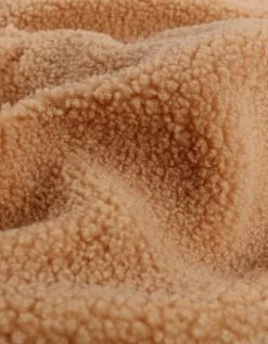 Noukie's Gigoteuses Gigoteuse Chaude En Sherpa Mix & Match Camel TOG 2 (50 Cm) 13 Noukie's Gigoteuses Gigoteuse Chaude En Sherpa Mix & Match Camel TOG 2 (50 Cm) -Couvertures bébé et enfant Soldes gigoteuse chaude en sherpa mix match camel tog 2 50 cm 5