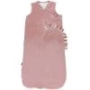 Noukie's Gigoteuses Gigoteuse Chaude En Veloudoux Lina & Joy (110 Cm) -Couvertures bébé et enfant Soldes gigoteuse chaude en veloudoux lina joy 110 cm
