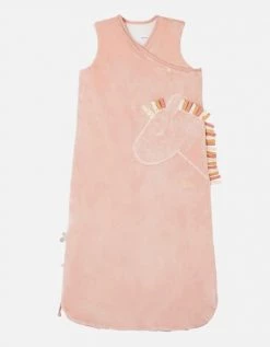 Noukie's Gigoteuses Gigoteuse Chaude En Veloudoux Lina & Joy (110 Cm) 12 Noukie's Gigoteuses Gigoteuse Chaude En Veloudoux Lina & Joy (110 Cm) -Couvertures bébé et enfant Soldes gigoteuse chaude en veloudoux lina joy 110 cm 4