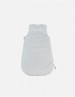 Noukie's Gigoteuses Gigoteuse Chaude Grise Anna & Milo TOG 3,5 (70 Cm) -Couvertures bébé et enfant Soldes gigoteuse chaude grise anna milo tog 3 5 70 cm 2