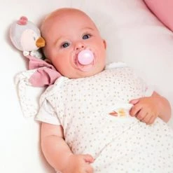 Nattou Couvertures Bébé Et Enfant Gigoteuse Chaude Pauline & Sasha TOG 2,5 (70 Cm) 7 Nattou Couvertures Bébé Et Enfant Gigoteuse Chaude Pauline & Sasha TOG 2,5 (70 Cm) -Couvertures bébé et enfant Soldes gigoteuse chaude pauline sasha tog 2 5 70 cm 2