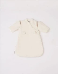 Noukie's Gigoteuses Gigoteuse Chaude Sherpa Mix & Match écrue TOG 2-3,5 (50 Cm) 13 Noukie's Gigoteuses Gigoteuse Chaude Sherpa Mix & Match écrue TOG 2-3,5 (50 Cm) -Couvertures bébé et enfant Soldes gigoteuse chaude sherpa mix match ecrue tog 2 3 5 50 cm 5