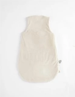 Noukie's Gigoteuses Gigoteuse Chaude Stégi Le Stégosaure TOG 2 (70 Cm) 10 Noukie's Gigoteuses Gigoteuse Chaude Stégi Le Stégosaure TOG 2 (70 Cm) -Couvertures bébé et enfant Soldes gigoteuse chaude stegi le stegosaure tog 2 70 cm 2