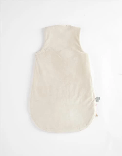 Noukie's Gigoteuses Gigoteuse Chaude Stégi Le Stégosaure TOG 2 (70 Cm) 5 Noukie's Gigoteuses Gigoteuse Chaude Stégi Le Stégosaure TOG 2 (70 Cm) – Image 3