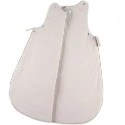 Noukie's Gigoteuses Gigoteuse Chaude Stégi Le Stégosaure TOG 2 (70 Cm) 11 Noukie's Gigoteuses Gigoteuse Chaude Stégi Le Stégosaure TOG 2 (70 Cm) -Couvertures bébé et enfant Soldes gigoteuse chaude stegi le stegosaure tog 2 70 cm 3