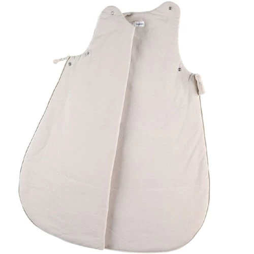 Noukie's Gigoteuses Gigoteuse Chaude Stégi Le Stégosaure TOG 2 (70 Cm) 6 Noukie's Gigoteuses Gigoteuse Chaude Stégi Le Stégosaure TOG 2 (70 Cm) – Image 4