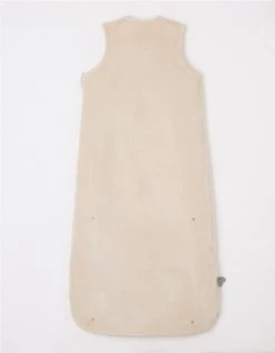 Noukie's Gigoteuses Gigoteuse Chaude Stégi Le Stégosaure TSO TOG 2 (90-110 Cm) -Couvertures bébé et enfant Soldes gigoteuse chaude stegi le stegosaure tso tog 2 90 110 cm 2