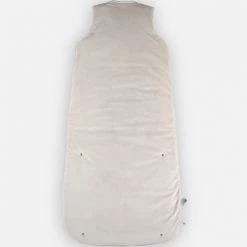 Noukie's Gigoteuses Gigoteuse Chaude Stégi Le Stégosaure TSO TOG 2 (90-110 Cm) -Couvertures bébé et enfant Soldes gigoteuse chaude stegi le stegosaure tso tog 2 90 110 cm 3