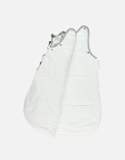 Noukie's Gigoteuses Gigoteuse Chaude Timeless (70 Cm) 4 Noukie's Gigoteuses Gigoteuse Chaude Timeless (70 Cm) – Image 2