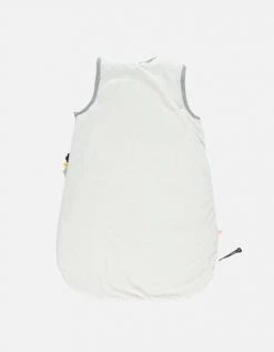 Noukie's Gigoteuses Gigoteuse Chaude Timeless (70 Cm) 10 Noukie's Gigoteuses Gigoteuse Chaude Timeless (70 Cm) -Couvertures bébé et enfant Soldes gigoteuse chaude timeless 70 cm 2