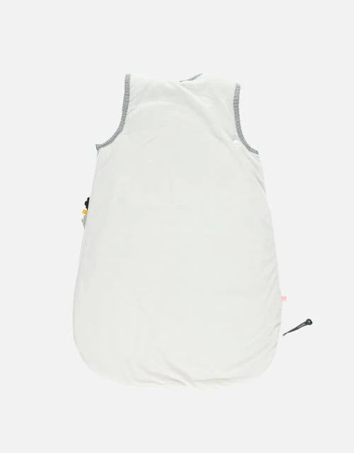 Noukie's Gigoteuses Gigoteuse Chaude Timeless (70 Cm) 5 Noukie's Gigoteuses Gigoteuse Chaude Timeless (70 Cm) – Image 3