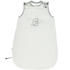 Noukie's Gigoteuses Gigoteuse Chaude Timeless (70 Cm)