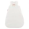 Little Crevette Gigoteuses Gigoteuse Coton Bio écrue 0-6 Mois