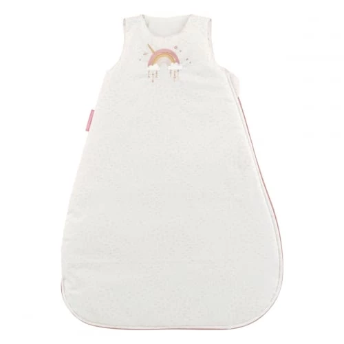 Little Crevette Gigoteuses Gigoteuse Coton Bio écrue 0-6 Mois 3 Little Crevette Gigoteuses Gigoteuse Coton Bio écrue 0-6 Mois