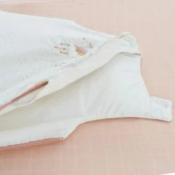 Little Crevette Gigoteuses Gigoteuse Coton Bio écrue 0-6 Mois 13 Little Crevette Gigoteuses Gigoteuse Coton Bio écrue 0-6 Mois -Couvertures bébé et enfant Soldes gigoteuse coton bio ecrue 0 6 mois 8