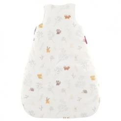 Little Crevette Gigoteuses Gigoteuse Coton Bio écrue 6-18 Mois 10 Little Crevette Gigoteuses Gigoteuse Coton Bio écrue 6-18 Mois -Couvertures bébé et enfant Soldes gigoteuse coton bio ecrue 6 18 mois 11