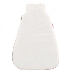 Little Crevette Gigoteuses Gigoteuse Coton Bio écrue 6-18 Mois 11 Little Crevette Gigoteuses Gigoteuse Coton Bio écrue 6-18 Mois -Couvertures bébé et enfant Soldes gigoteuse coton bio ecrue 6 18 mois 3