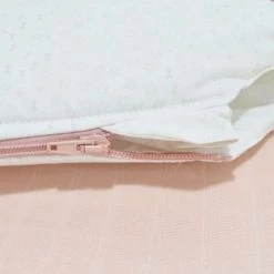 Little Crevette Gigoteuses Gigoteuse Coton Bio écrue 6-18 Mois 12 Little Crevette Gigoteuses Gigoteuse Coton Bio écrue 6-18 Mois -Couvertures bébé et enfant Soldes gigoteuse coton bio ecrue 6 18 mois 4