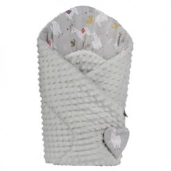 Sevira Kids Gigoteuses Gigoteuse D'emmaillotage Lama 8 Sevira Kids Gigoteuses Gigoteuse D'emmaillotage Lama -Couvertures bébé et enfant Soldes gigoteuse d emmaillotage lama 2