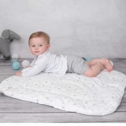 Sevira Kids Gigoteuses Gigoteuse D'emmaillotage Minky Réversible 12 Sevira Kids Gigoteuses Gigoteuse D'emmaillotage Minky Réversible -Couvertures bébé et enfant Soldes gigoteuse d emmaillotage minky reversible 10