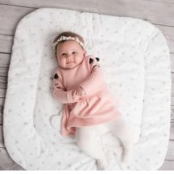 Sevira Kids Gigoteuses Gigoteuse D'emmaillotage Minky Réversible 12 Sevira Kids Gigoteuses Gigoteuse D'emmaillotage Minky Réversible -Couvertures bébé et enfant Soldes gigoteuse d emmaillotage minky reversible 16