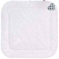 Sevira Kids Gigoteuses Gigoteuse D'emmaillotage Minky Réversible - ELI 10 Sevira Kids Gigoteuses Gigoteuse D'emmaillotage Minky Réversible - ELI -Couvertures bébé et enfant Soldes gigoteuse d emmaillotage minky reversible eli 3