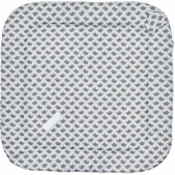 Sevira Kids Gigoteuses Gigoteuse D'emmaillotage Minky Réversible - ELI 11 Sevira Kids Gigoteuses Gigoteuse D'emmaillotage Minky Réversible - ELI -Couvertures bébé et enfant Soldes gigoteuse d emmaillotage minky reversible eli 4