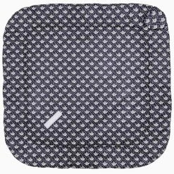 Sevira Kids Gigoteuses Gigoteuse D'emmaillotage Minky Réversible - ELI 11 Sevira Kids Gigoteuses Gigoteuse D'emmaillotage Minky Réversible - ELI -Couvertures bébé et enfant Soldes gigoteuse d emmaillotage minky reversible eli 9